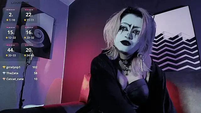 Navier__ 라이브 XXX 채팅