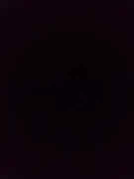 Pokazy przed kamerką – wesstfine