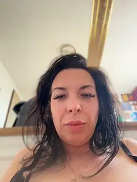 Almmaxxxx Live XXX Chat