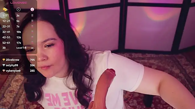 Chery_Lady22n Live XXX chat