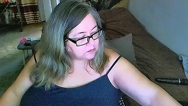 Chat XXX ao vivo de sex2