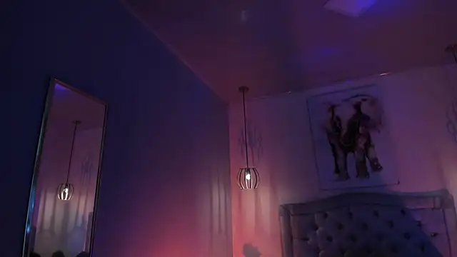 Živý XXX chat ayshel__