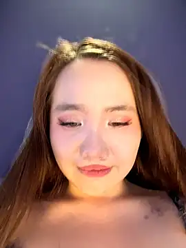 Asianpie_ 即時 XXX 聊天