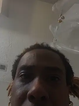 แชท XXX สดของ papiiblackdick