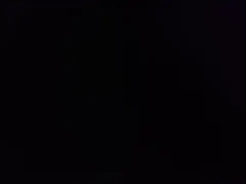 Show de webcam de fs_carioca