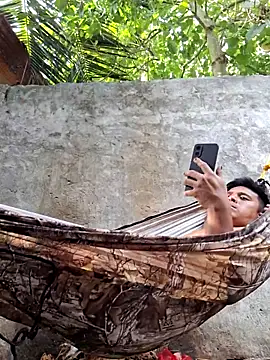 Czat XXX na żywo – Felix_Asher