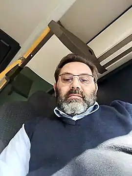 Necroforo 网络视讯表演