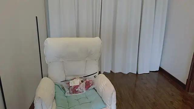 Chatroom XXX en direct de Onecutelittle