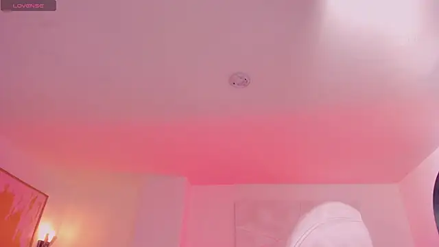 BriannaFox1: απευθείας συνομιλία ΧΧΧ