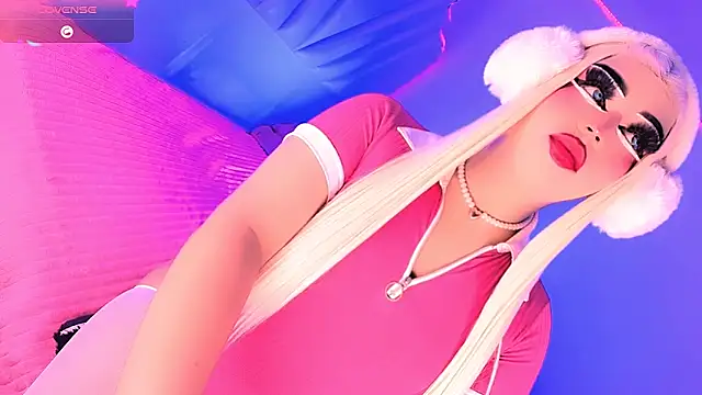 Valentina_Smith1_'s Live XXX Chat