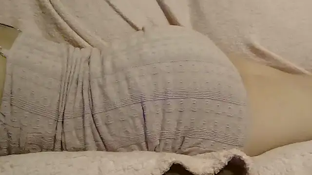 XXX chat uživo modela beautylovess