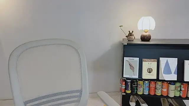 Onechestnut Chat XXX in diretta