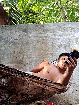 Felix_Asher Live XXX Chat