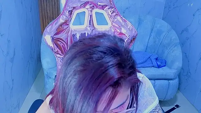 Chat XXX en directo de sara_1s