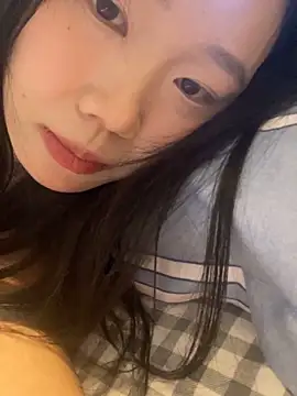 ZHJKS9988 Show Webcam