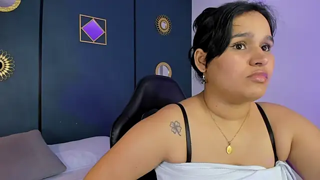 lia_sexx19 Chat XXX in diretta