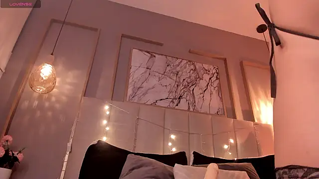 Chat XXX en directo de sade_jackson1