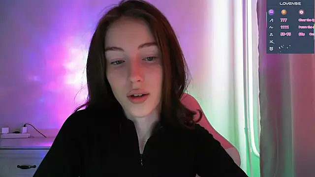 Czat XXX na żywo – eskatmi