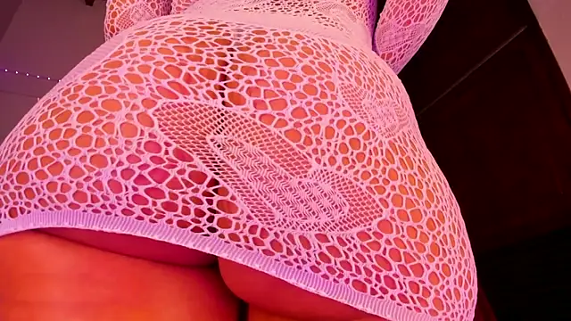 Gabby_Haze Chat XXX in diretta