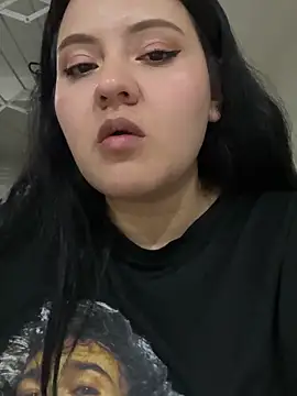 Živý XXX chat Just_danna