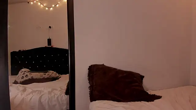 โชว์เว็บแคมของ Laurenn_Sweet