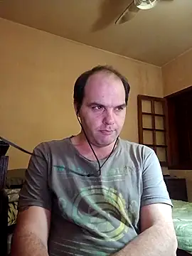 Živý XXX chat Jovissoares7ye