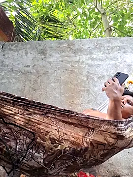 Chatroom XXX en direct de Felix_Asher