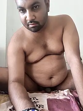 Chatroom XXX en direct de vinay_smalldick