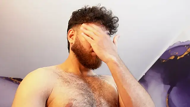 Oliver_Dallas1 Chat XXX live