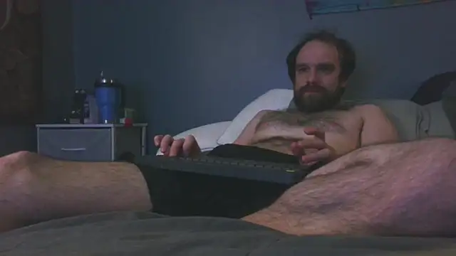 hpluvsplata webkamerás műsora