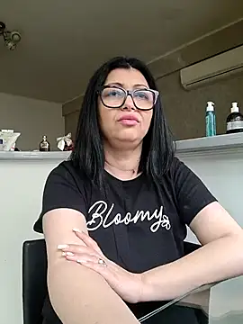 Chat XXX ao vivo de The_Lollipop_Enchantress_