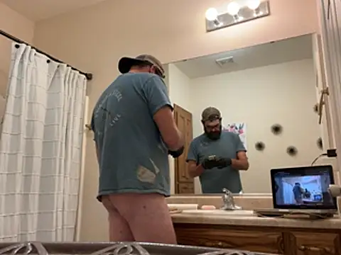 Countrypnp13のライブXXXチャット