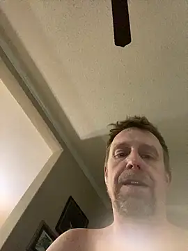 Chatroom XXX en direct de Realybigdill