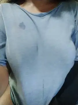 Czat XXX na żywo – Cute_Kitty__