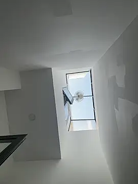 Chat XXX ao vivo de -Sexy_Barbie-