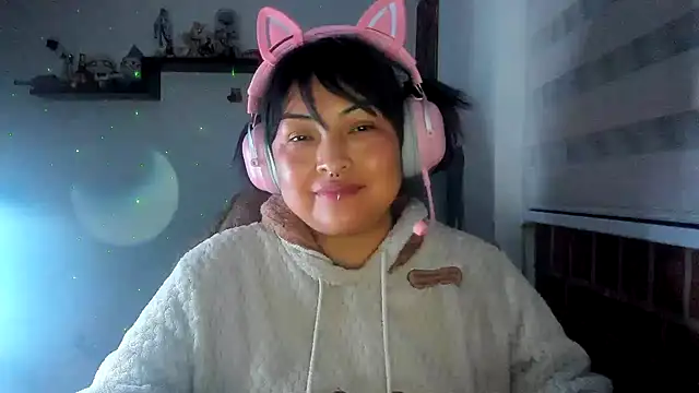 Shaddycute_: απευθείας συνομιλία ΧΧΧ