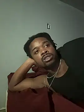 แชท XXX สดของ MIGHTYDEMONXXX