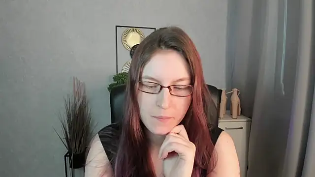 Chat XXX ao vivo de emmaxDelight