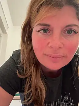 Lombada Live XXX-chat