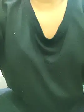 Ananya_34 Live XXX-chat