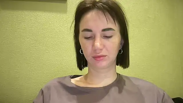 EvilDemon94: απευθείας συνομιλία ΧΧΧ