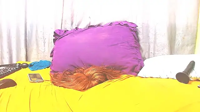 BustyMatureStepmum Live XXX-chat