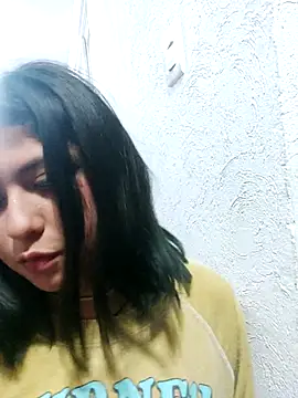 Онлайн чат XXX azulzulix