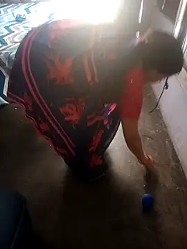 Chat XXX ao vivo de longsexji