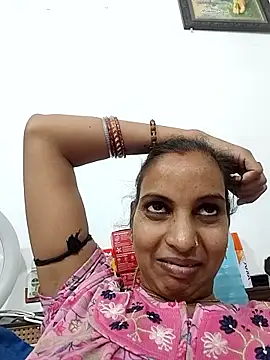 Sexy-Kavya2: απευθείας συνομιλία ΧΧΧ