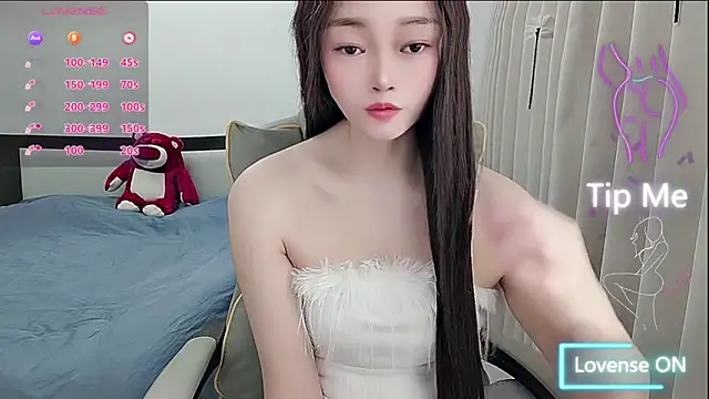 susu66888 网络视讯表演