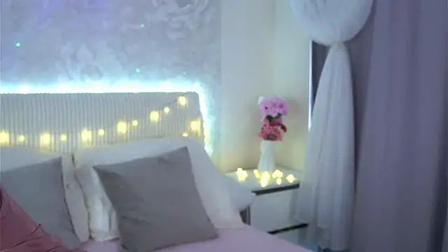 Czat XXX na żywo – FalineBeacher