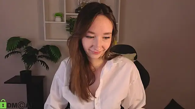 Chat XXX ao vivo de Miche1le_Allenne