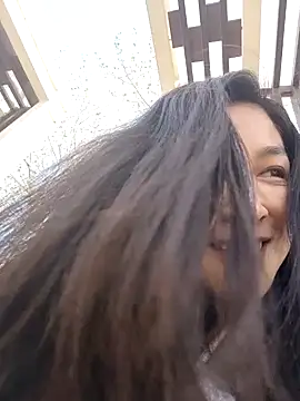 Chat XXX ao vivo de yinyin326