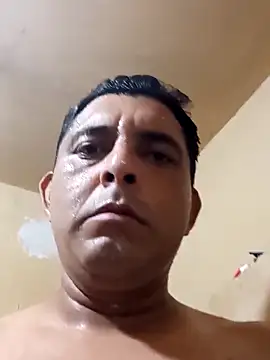 125Delfin90 webcam show